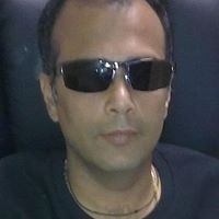 Hemant Dhingra Email & Phone Number