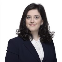 Maria Ghibu Email