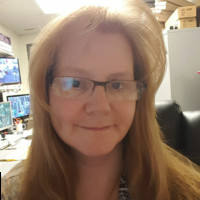 Valerie Lunsford Email & Phone Number