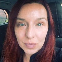 Driscoll's UK Employee Julie-Ann Abbott's profile photo