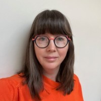 Maria Dillon Email