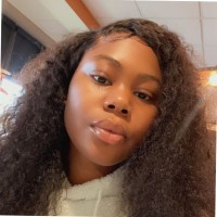 Millie Kyei Email & Phone Number