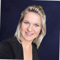 Anne Heim Email