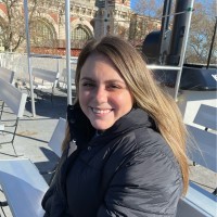 Hannah Heim Email & Phone Number