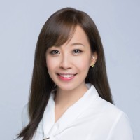 Email e telefono di Catherine Chen