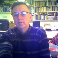 Greg Carey Email & Phone Number