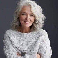 Goodwill Industries of N.W., LA Employee Deborah Allen's profile photo