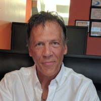Chris Edwards Email & Phone Number