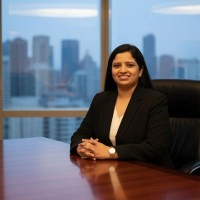 Logicloop Employee Bhakti Gala's profile photo