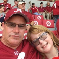 Russell Summerlin Email & Phone Number
