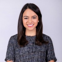 Blanco & Co., LLC Employee Adrienne White's profile photo