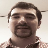 Quentin Gerard Email