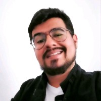 Tranqui Finanzas Employee Andres Felipe Torres Gamboa's profile photo