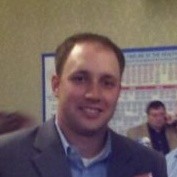 Marcus Bartlett Email & Phone Number