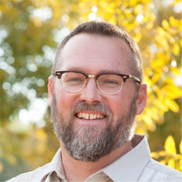 Matthew Nance Email & Phone Number