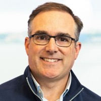 Michael Saunders Email & Phone Number