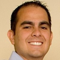 Hyperwallet Employee Miguel Jaimes's profile photo
