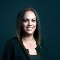 Amanda Stephens Email & Phone Number