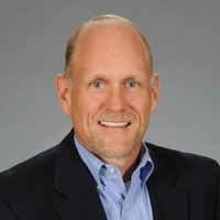 Diverzify Employee Bill Ryan's profile photo