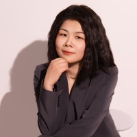 Stefanie L. Email