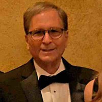 Neal Pollon