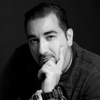 Alaa Badran Email