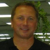 Tom Bailey Email & Phone Number