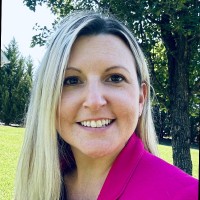 Jodi Jones Email & Phone Number