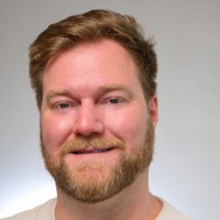 Papa Johns Employee Todd Carnley's profile photo