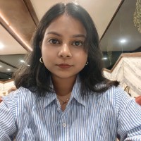 Kriti Shree Email & Phone Number | Lowe's India Associate software ...