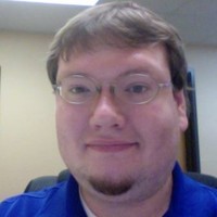 Oregon Trail School Dist 46 Employee Chris Conger's profile photo