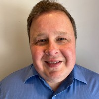 The Associated Press Employee Jeff McMurray's profile photo