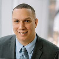 Rodney Morrow Email & Phone Number