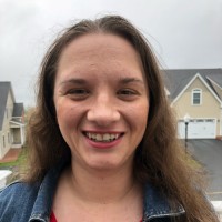 Rebekah White Email & Phone Number