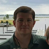 Adam Padgett Email & Phone Number