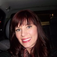 Heather Harding Email & Phone Number