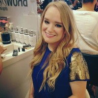 S. Joseph & Sons, Inc. DBA Josephs Jewelers Employee Kristen Poort's profile photo