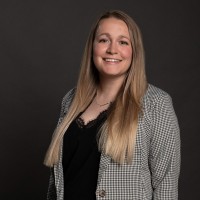 RKL Virtual Management Solutions Employee Danielle Brewer's profile photo