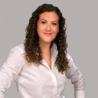 Olivia Serratos Email & Phone Number