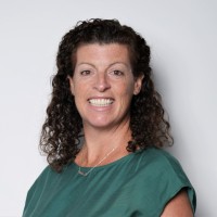 ACORE Capital Employee Cynthia Holahan's profile photo
