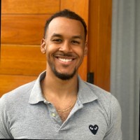 CheckedUp Employee Luis Ledesma's profile photo