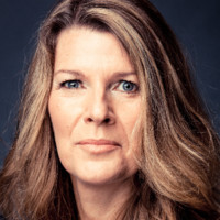 Makelaarsland Employee Anja Turkstra's profile photo