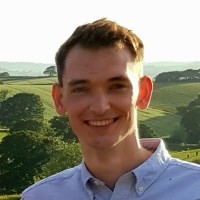 Eaton Employee Michael Charnley's profile photo