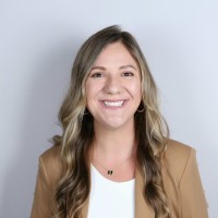 Alyson Rowe Email & Phone Number
