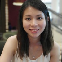Glints Employee Ee Loh's profile photo
