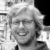 Constellium Employee Matthieu Hiriart's profile photo