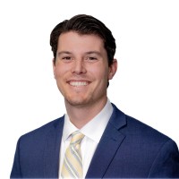 James Latimer Email & Phone Number