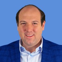 Level365 Employee Stephen Howard's profile photo