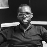 Virgil Africa Employee Khalhani Sichangi's profile photo