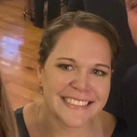 Jessica Kuder Email & Phone Number
